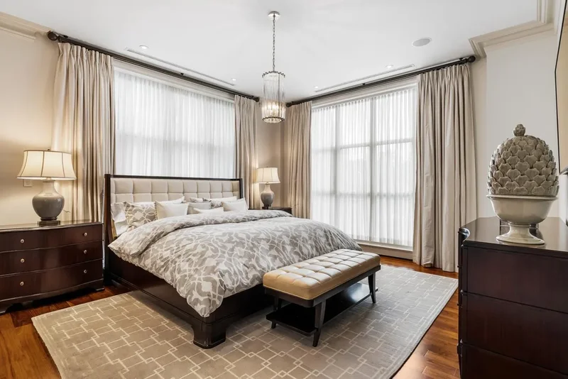 1 St Thomas St, Toronto, Ontario, Canada. - Photo 20
