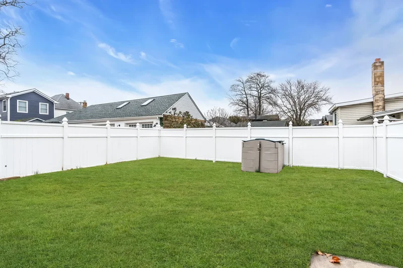 1208 L Street, Belmar, NJ 07719, Belmar, New Jersey, United States. - Photo 35