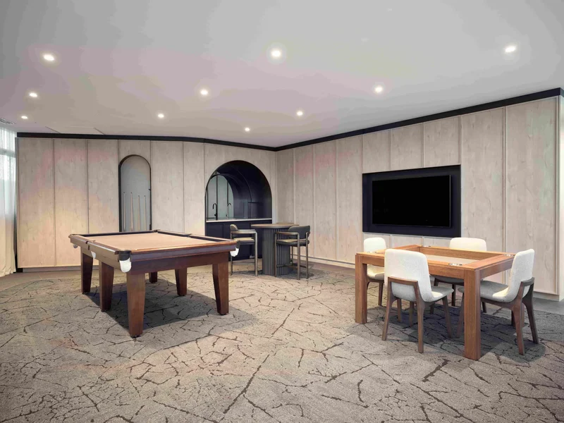 1501C/55 Canning Beach Road Applecross, Perth, WA, Perth, Western Australia, Australia. - Photo 3