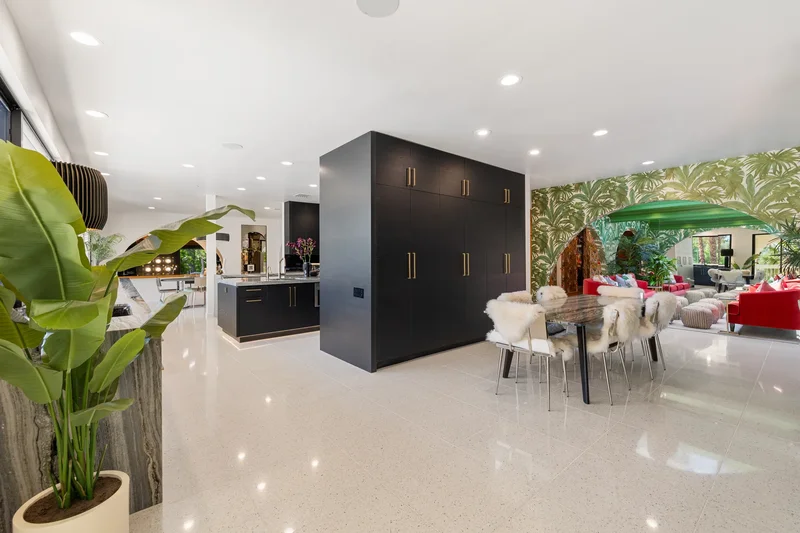 70663 Oroville Circle , Rancho Mirage, CA 92270, Rancho Mirage, California, United States. - Photo 47
