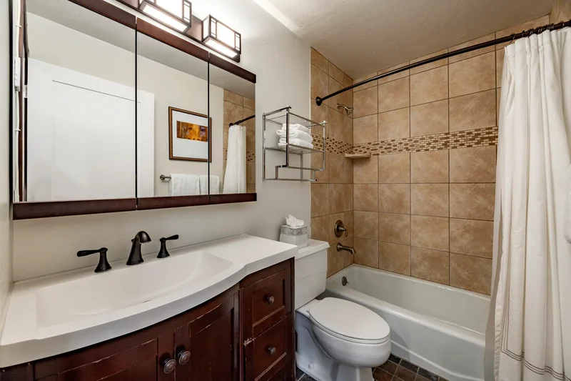 1509 Park Avenue #403, Park City, UT 84060, Salt Lake City, Utah, United States. - Photo 10