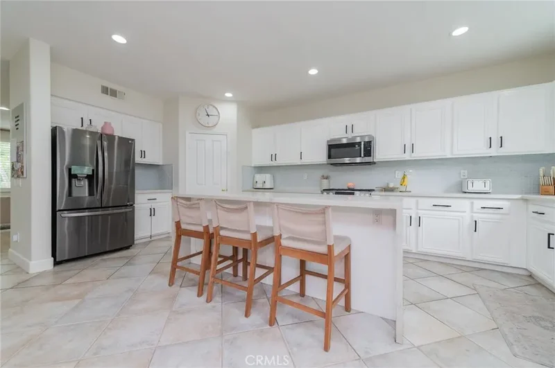3 Birchwood, Irvine, CA 92618, Irvine, California, United States. - Photo 11
