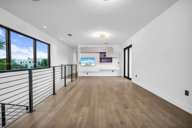 Weston, FL, 33326, USA, Fort Lauderdale, Florida, United States. - Photo 83