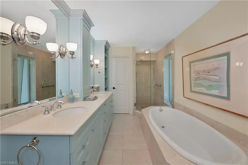 104 Wilderness DR #341, Naples, Florida, United States. - Photo 26