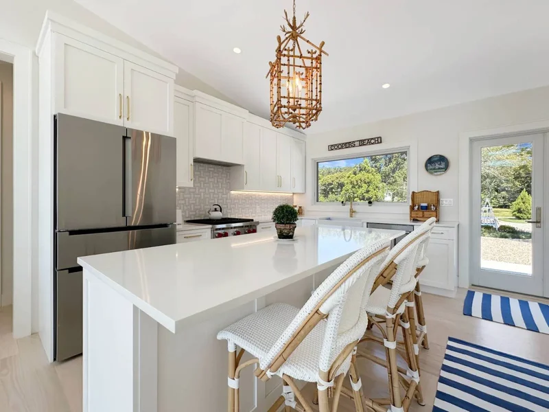 55 Peconic Avenue, Shelter Island Heights, New York, United States. - Photo 23