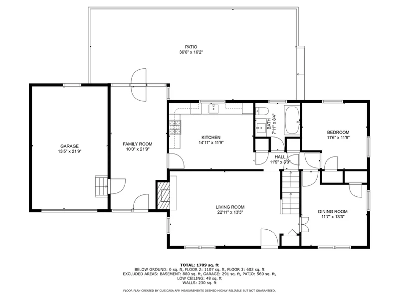 15 Laurel Hill Road, Ridgefield, CT 06877, Ridgefield, Connecticut, United States. - Photo 21
