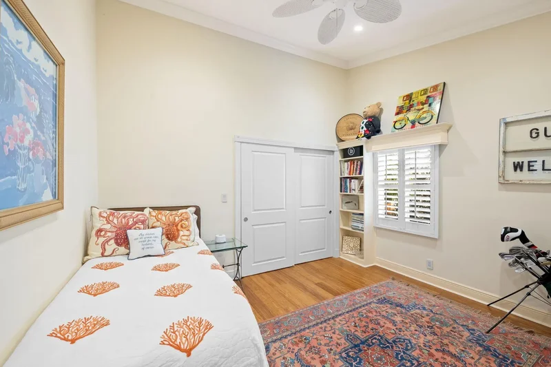 713 SE 25th Avenue, Fort Lauderdale, FL, United States. - Photo 17