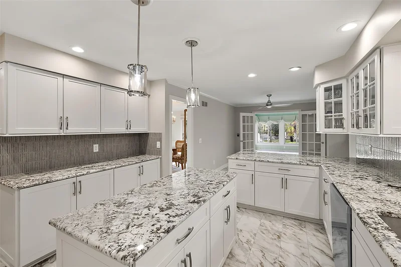 3673 York Court, Bloomfield Hills, MI, 48301, USA, Bloomfield Hills, Michigan, United States. - Photo 32