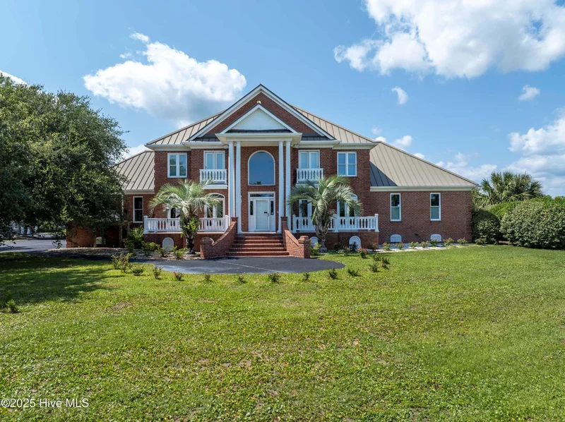 4 Hunter Heath Drive, North Topsail Beach, NC 28460, North Topsail Beach, North Carolina, United States. - Photo 76