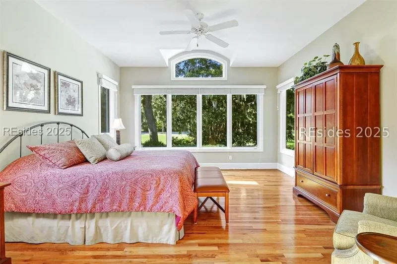 42 Harleston Green, Hilton Head Island, SC, 29928, USA, Hilton Head Island, South Carolina, United States. - Photo 27