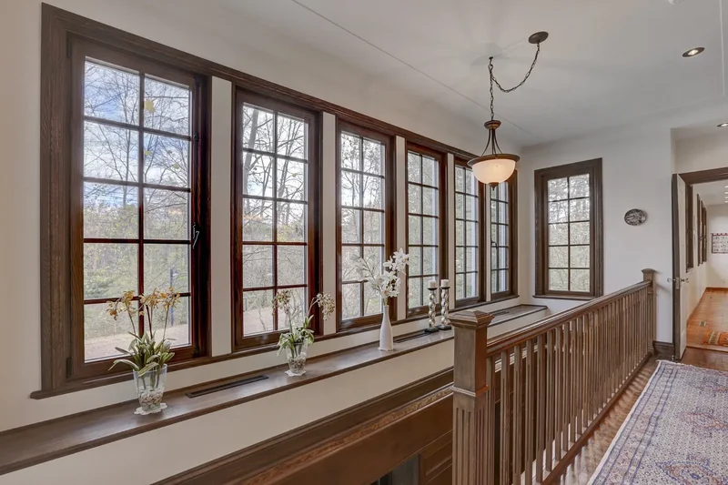 26 Ch. de Senneville, Senneville, QC H9X1B7, Senneville, Quebec, Canada. - Photo 85