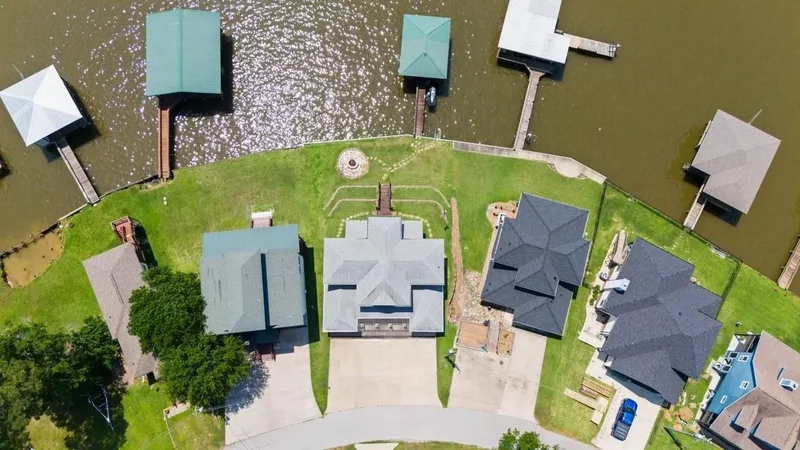 650 Dove Island, Livingston, Texas, United States. - Photo 38