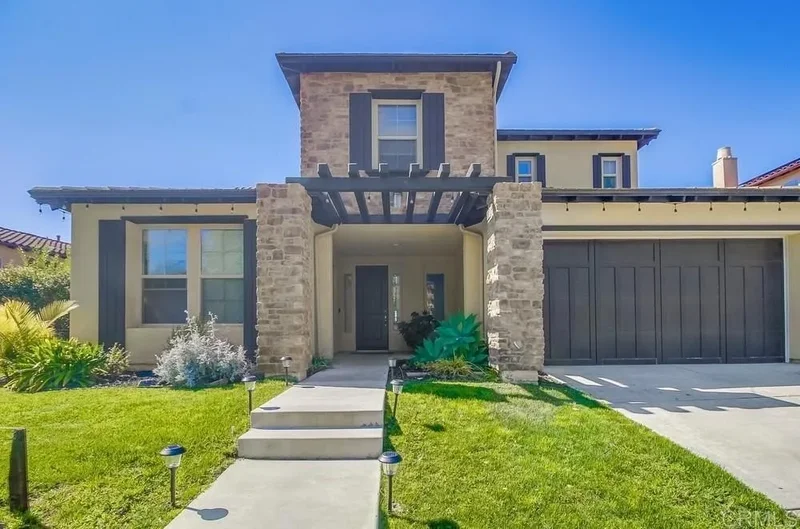 262 Avenida Loretta (listing), Chula Vista, CA 91914, Chula Vista, California, United States. - Photo 58