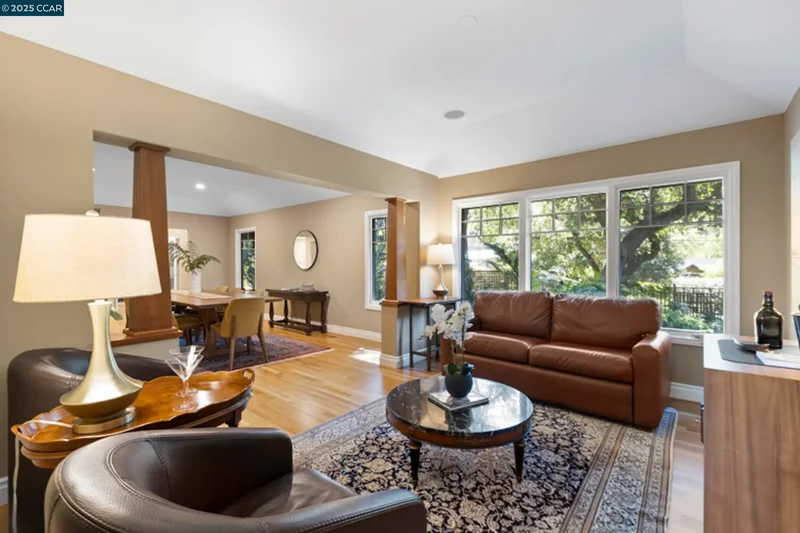 350 Pine Creek Rd, Walnut Creek, California, United States. - Photo 23