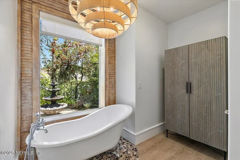 301 ROSCOE, Ponte Vedra Beach, Florida, United States. - Photo 31