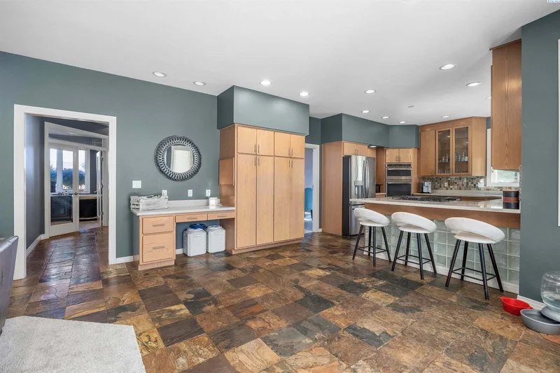 3501 W 42nd Ave, Kennewick, WA 99337, Kennewick, Washington, United States. - Photo 26