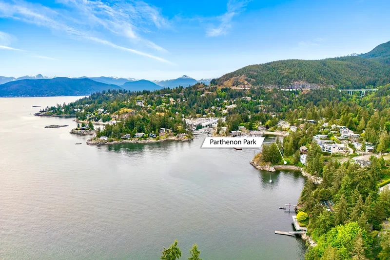 5056 The Byway, West Vancouver, BC V7W 1L7, Canada, West Vancouver, British Columbia, Canada. - Photo 11