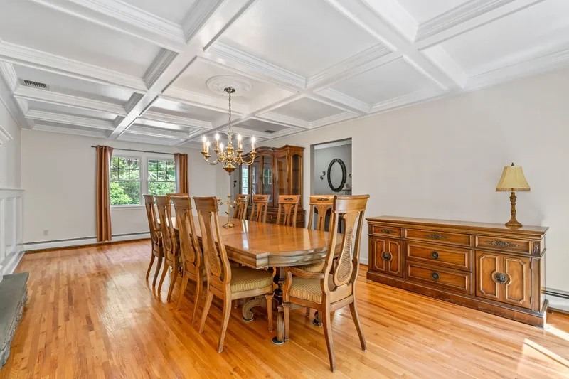 128 Cove Road , Huntington, NY 11743, Halesite, New York, United States. - Photo 10