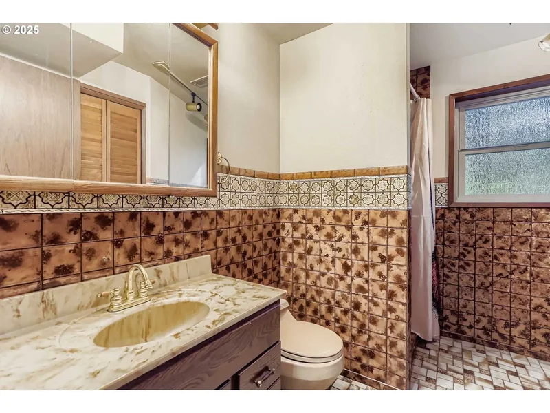 14546 S KELMSLEY DR, Oregon City, Oregon, United States. - Photo 27