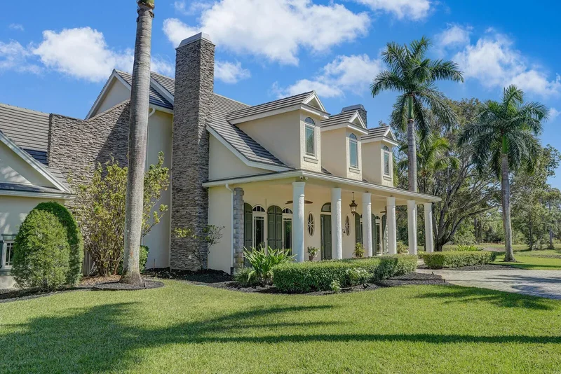 14639 Crazy Horse Lane, Palm Beach Gardens, Florida, United States. - Photo 38