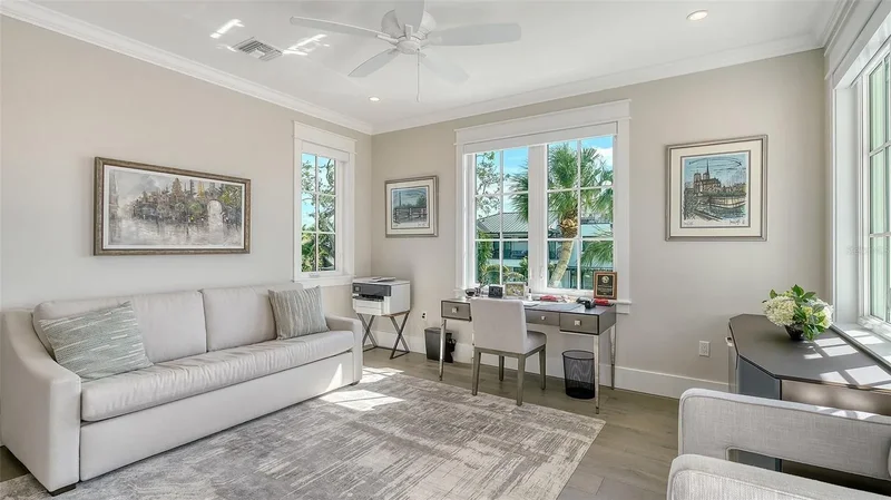 1516 Sandpiper Lane, Sarasota, FL, 34239, USA, Sarasota, Florida, United States. - Photo 67