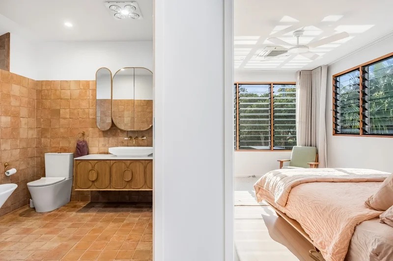 19 Alcorn Street, Byron Bay, NSW, Suffolk Park, New South Wales, Australia. - Photo 24