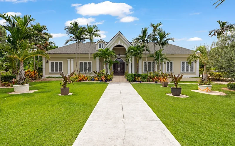 Lot 1A Winton Subdivision - MLS 64201