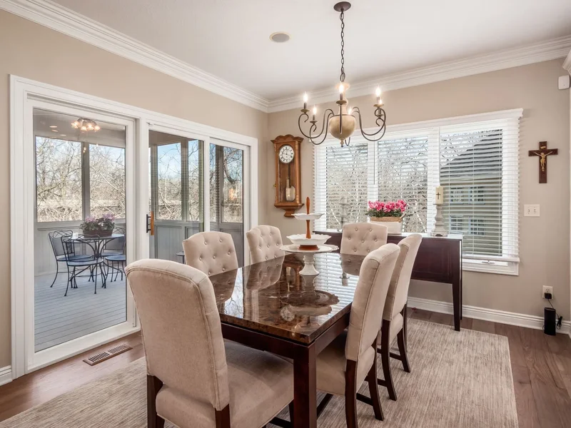 1998 Lake Shore Drive, Columbus, OH 43204, Columbus, Ohio, United States. - Photo 15