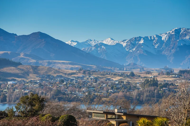 14 Elderberry Crescent, Wānaka 9305, New Zealand, Wanaka, Otago, New Zealand. - Photo 4