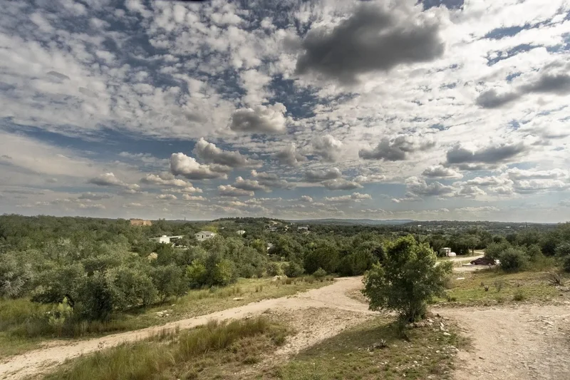 980 Sycamore Creek DR, Dripping Springs, Texas, United States. - Photo 35