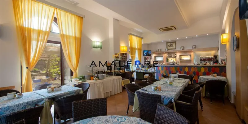 Maiori, Campania, Italy. - Photo 26