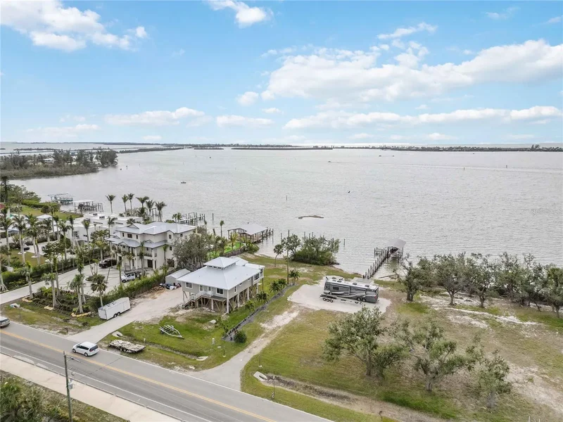 12350 PLACIDA ROAD, PLACIDA, FL 33946, Placida, Florida, United States. - Photo 7
