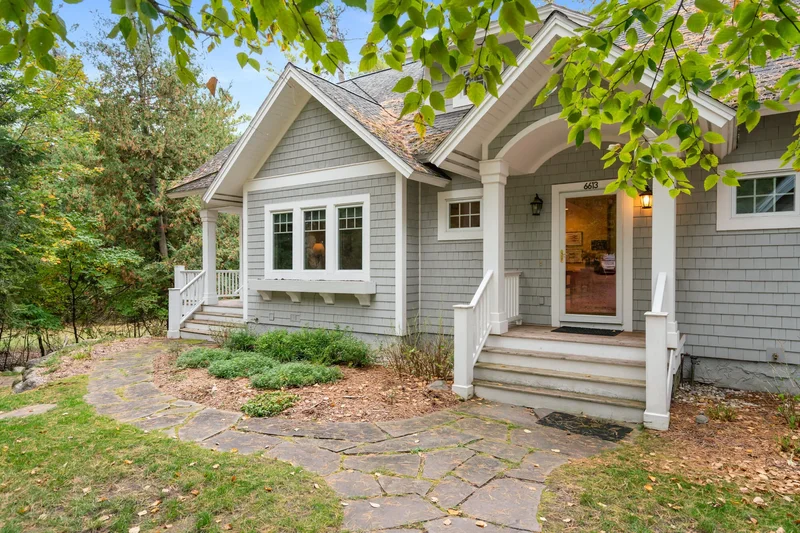 6613 Hillside Avenue, Indian River, MI 49749, Indian River, Michigan, United States. - Photo 78