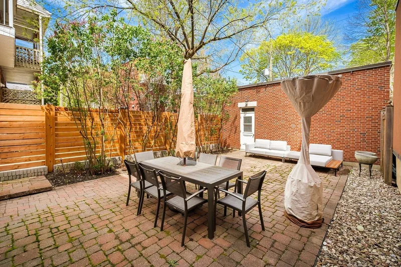 243 Av. Clarke, Westmount, QC H3Z2E3, Westmount, Quebec, Canada. - Photo 8