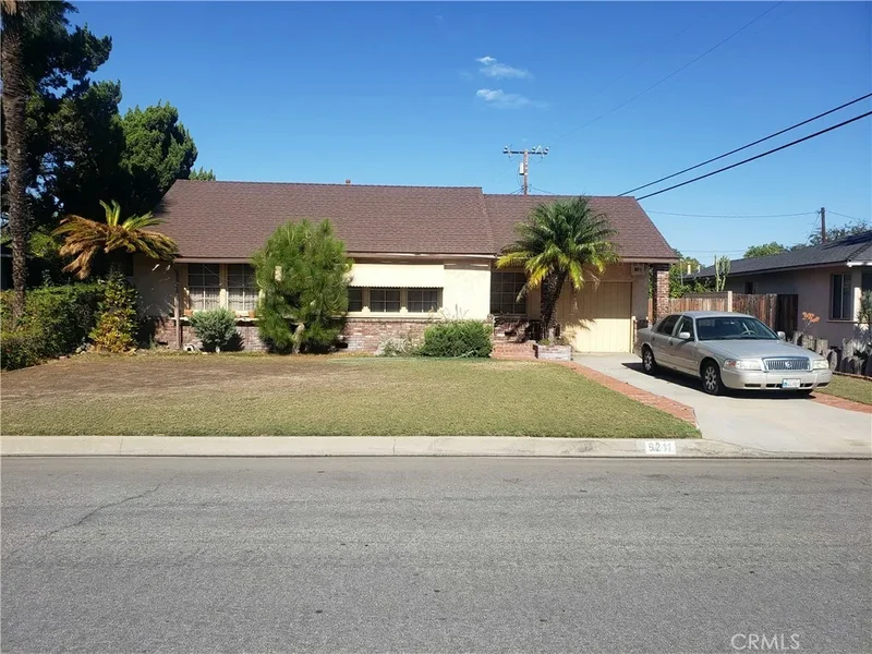 3 Bedrooms Other Residential
