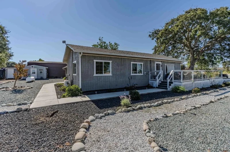 3585 Burson Road, Burson, CA 95225, Valley Springs, California, United States. - Photo 31