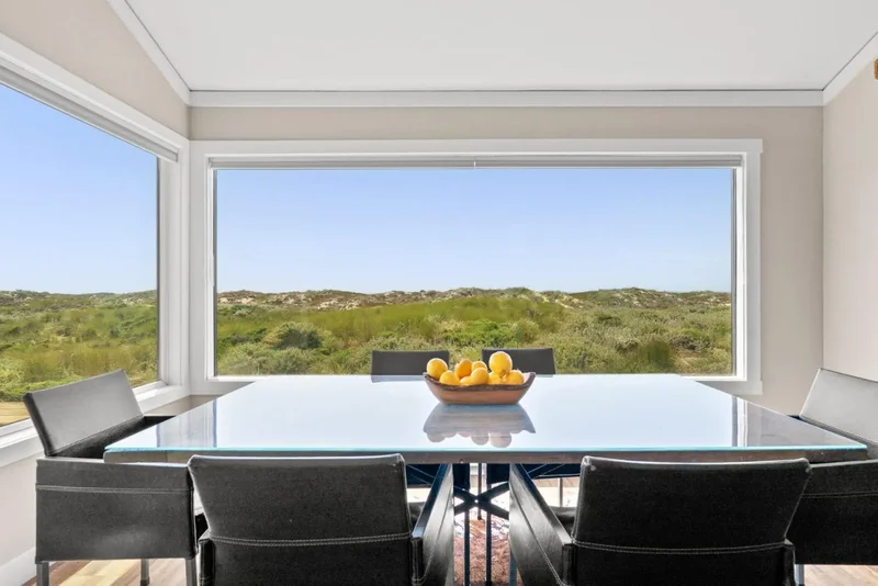 160 Monterey Dunes Way, Moss Landing, California, United States. - Photo 4