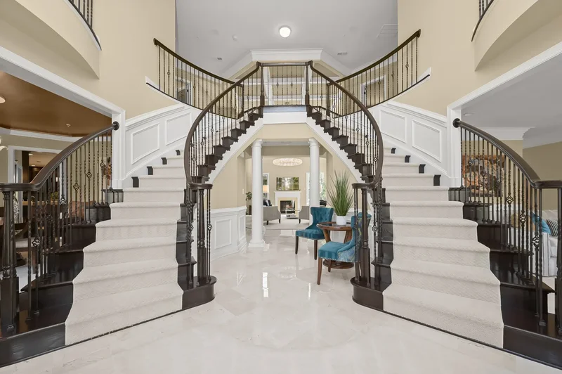 14900 Hopedale Ct, MD, Kettering, Maryland, United States. - Photo 21