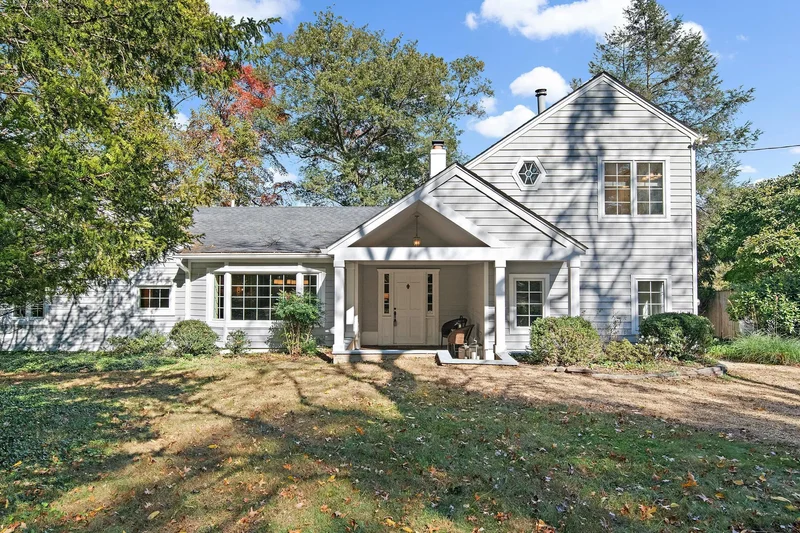 3137 Catrina Lane, Annapolis, MD 21403, Annapolis, Maryland, United States. - Photo 38