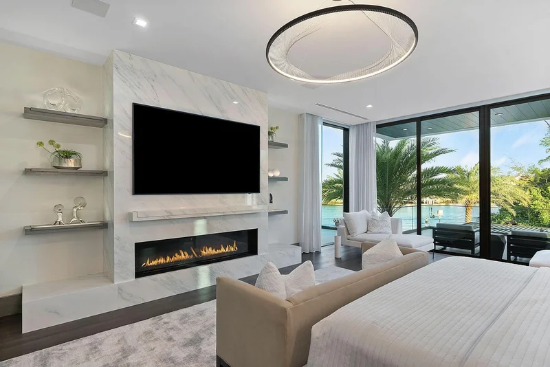 372 E Alexander Palm Road, Boca Raton, Florida, United States. - Photo 43