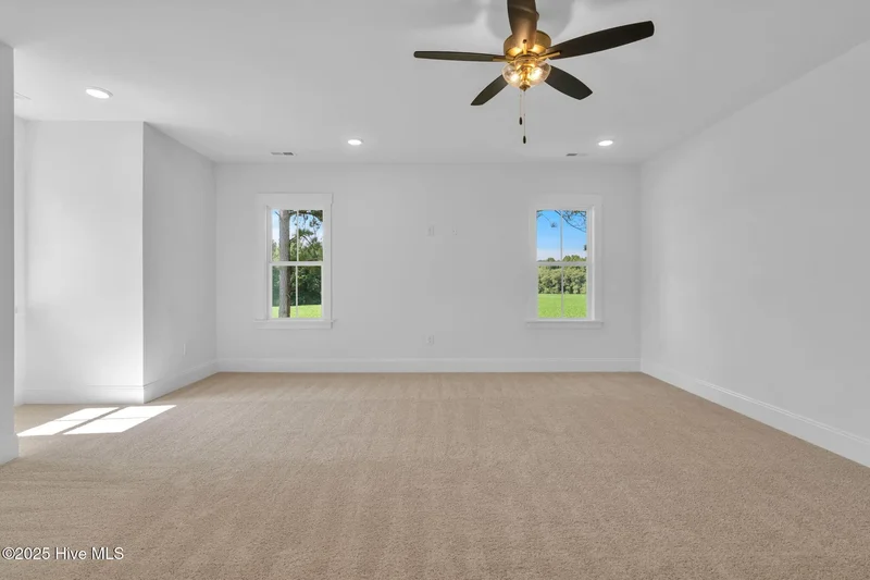 15 Independence Drive, Smithfield, North Carolina, United States. - Photo 34