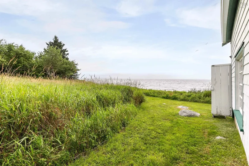 326 Upper Blandford Road, Upper Blandford, Nova Scotia, Canada. - Photo 15