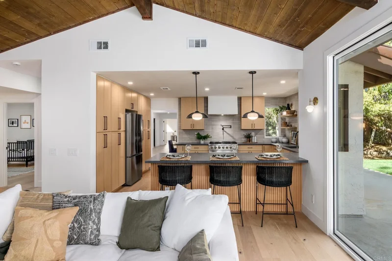 16161 Ladera Piedra Way , Poway, CA 92064, Poway, California, United States. - Photo 18