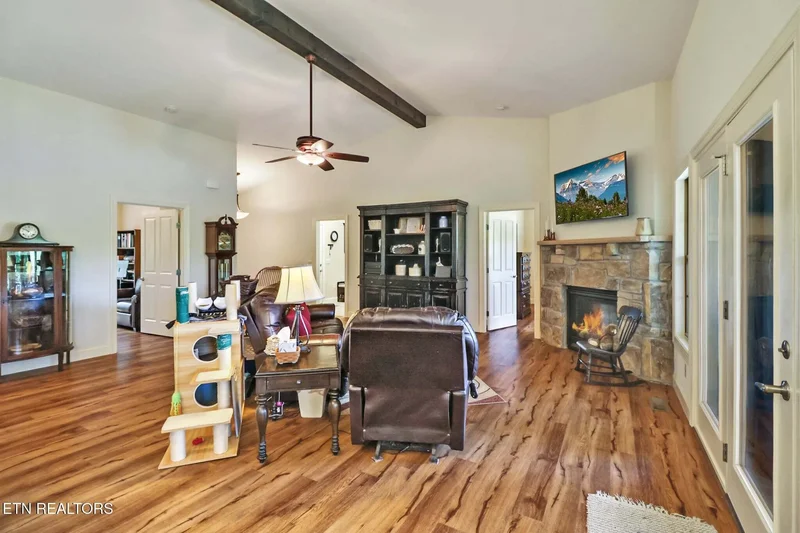 385 Westchester Drive, Crossville, TN 38558, Crossville, Tennessee, United States. - Photo 14
