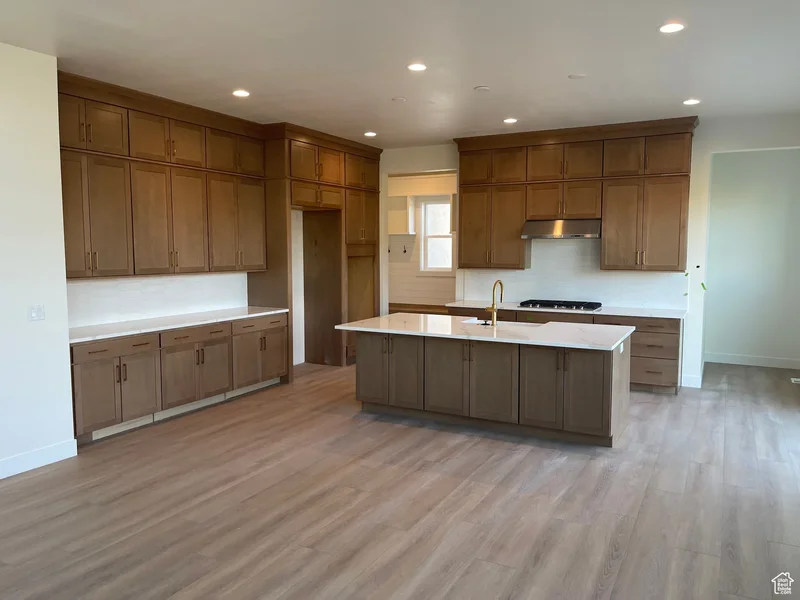 5958 W ERIC MOUNTAIN LN W 104, West Jordan, Utah, United States. - Photo 2