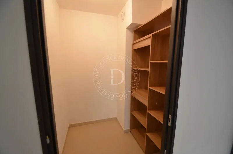 Beaulieu-sur-Mer – 3 Bedrooms