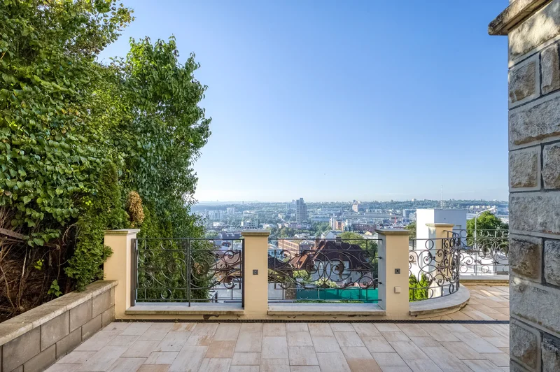 Na Krocínce, Prague, 109, Prague, Prague, Czechia. - Photo 50