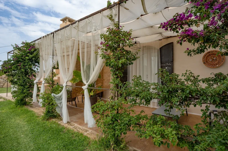 73014 Gallipoli, Province of Lecce, Italy, Gallipoli, Apulia, Italy. - Photo 5