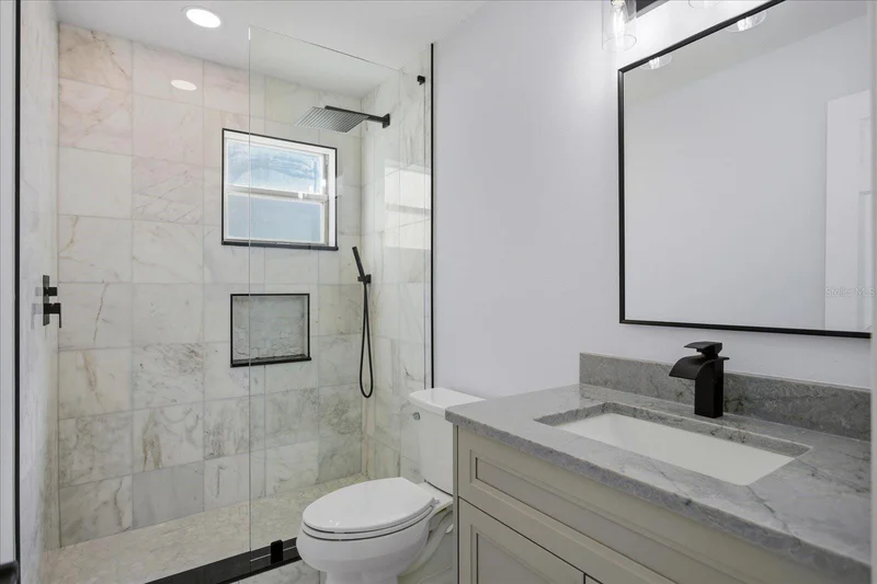 807 W CENTRAL BOULEVARD, CAPE CANAVERAL, FL 32920, Cape Canaveral, Florida, United States. - Photo 26