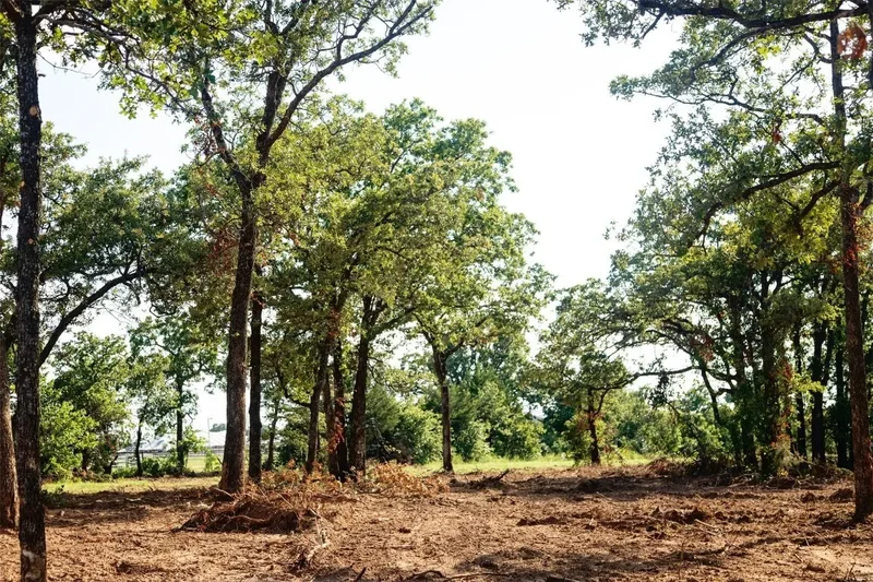 0003 S Post Road, Guthrie, OK 73044, Guthrie, Oklahoma, United States. - Photo 14